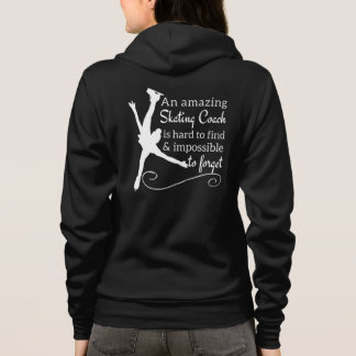 Camiseta jaqueta de skate incrível - branco preto