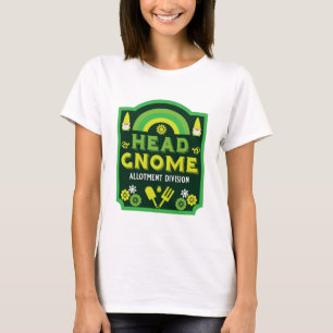 Camiseta Jardim do Jardim do Jardim do Jardim