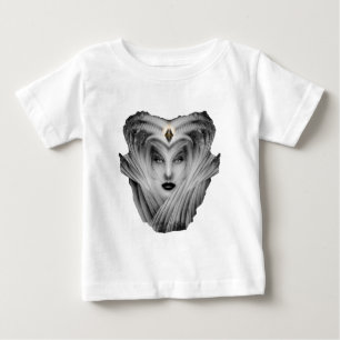 Camiseta Jardim dos Sonhos Torneira