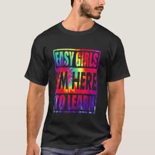 Camiseta Jardim Infantil Primeiro Dia de Pré-Escolas