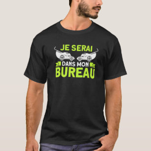 Camiseta Jardim Jardineiro Horta Comunitária Vintage Meu Es