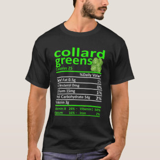 Camiseta Jardim Verão Verde Comida Soul CHURRASCO da Famíli