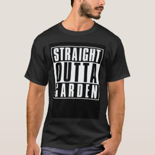 Camiseta Jardinagem 4\Botânica de Florista Plantas Jardinag