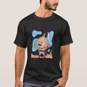 Camiseta Jardinagem 4\Jardim Jardinagem Jardineiro Planta L