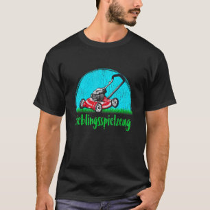 Camiseta Jardinagem 4\Jardineiro Masculino Jardineiro Susur