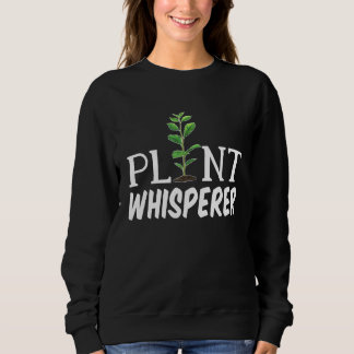 Camiseta Jardinagem É Minha Planta Terapêutica De Jardinage