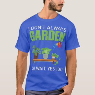 Camiseta Jardineiras Fazendeiros Camponeses Agricultor Cami