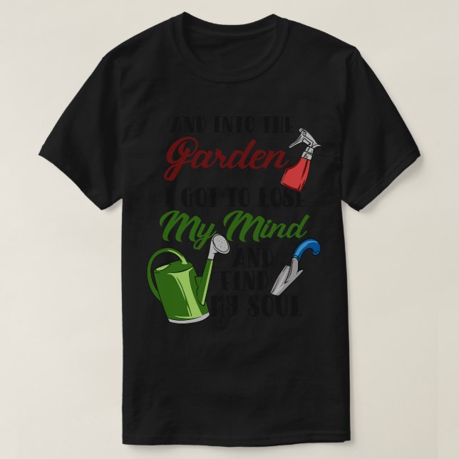 Camiseta Jardineiras Flores Jardineiras (Frente do Design)