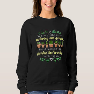 Camiseta Jardineiras Jardineiras Jardineiras Jardineiro Jar