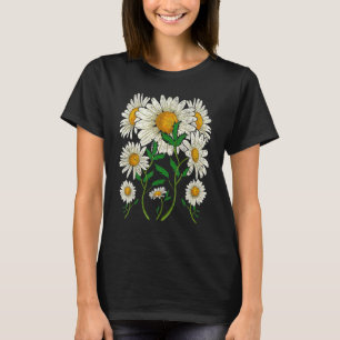 Camiseta Jardineiro Botânico Flor Flora Natureza Jardim Pl