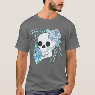 Camiseta Jardineiro das Plantas Engraçadas Você Me Faz Sent