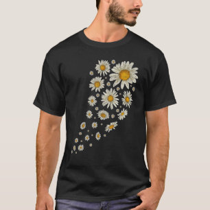 Camiseta Jardineiro de Plantas Botânico Flor Flora Natureza