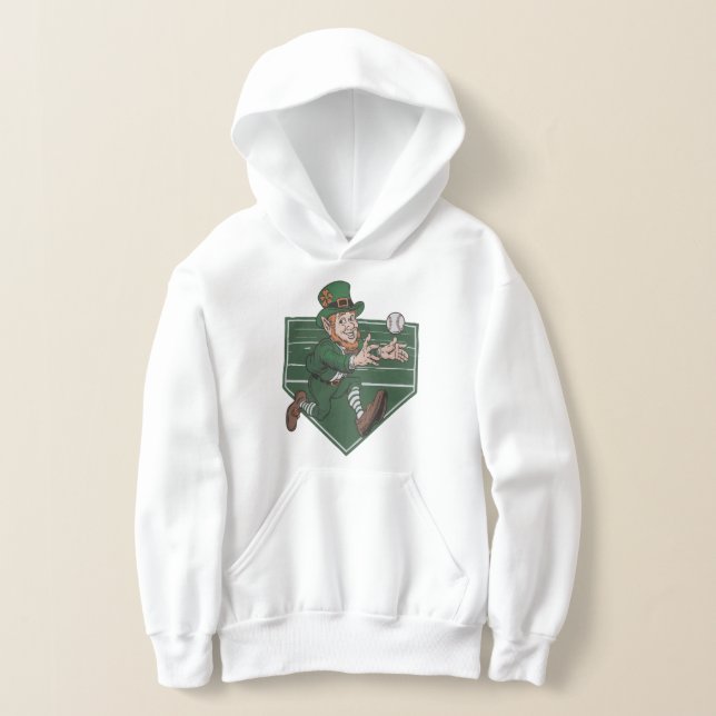 Camiseta Jardineiro Esmeralda (Postura )