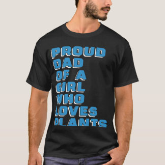 Camiseta Jardineiro Florestal Flores Jardinagem D