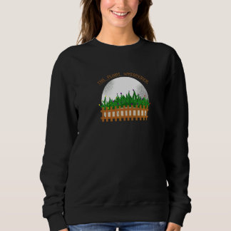 Camiseta Jardineiro Jardineiro Whisperer 1