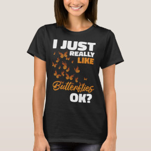 Camiseta Jardineiro Monarca Flores Plantas Jardinagem Borbo