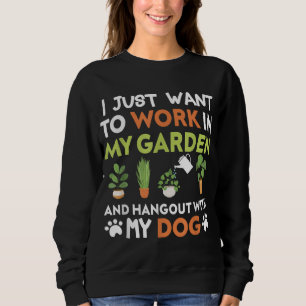 Camiseta Jardins de Jardim do Jardim de Jardim de Jardim de