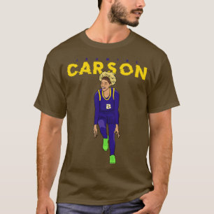 Camiseta Jasmine o mvp
