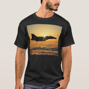 Camiseta Jato de Marinho legal