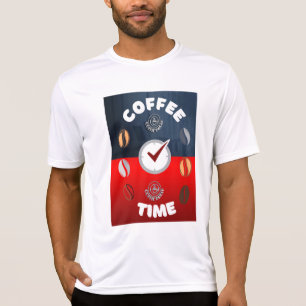 Camiseta Java Jolt