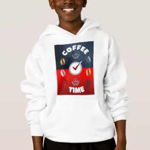 Camiseta Java Jolt