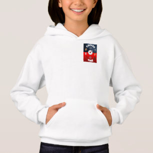 Camiseta Java Jolt