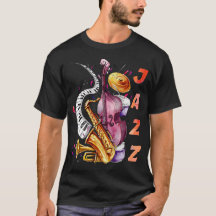 Jazz : Música