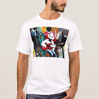 Camiseta jazz purse.jpg