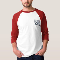 JBoss utiliza ferramentas o Raglan abraçado 3/4 v2