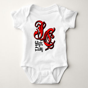 Camiseta JC The Way Christian