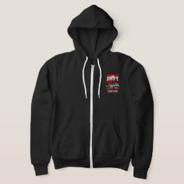 Camiseta JDM Car - Drift Samurai - Corrida do Japão