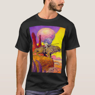Camiseta jean giraud art (4)