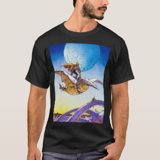 Camiseta jean giraud art (5)