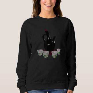 Camiseta Jebana
