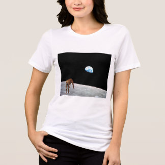 Camiseta Jebeil Armstrong