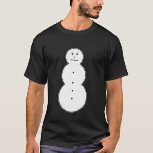 Camiseta Jeezy 2