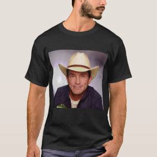 Camiseta jeff probst, jeff, probst, sobrevivente, reality t