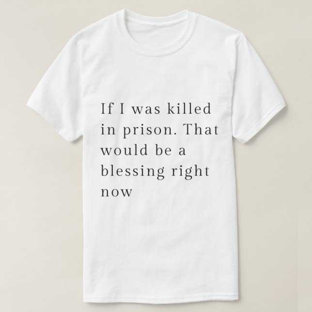 Camiseta Jeffrey Dahmer Cota jeffrey dahmer cannibal Acti (Frente do Design)