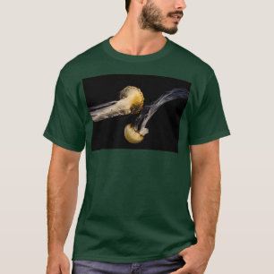 Camiseta Jellies Classic TShirt