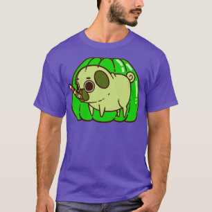 Camiseta Jello Puglie