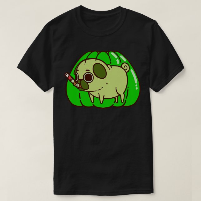 Camiseta Jello Puglie (Frente do Design)