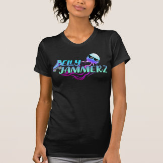 Camiseta Jelly Jammerz Skate