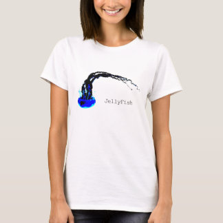 Camiseta JellyFish