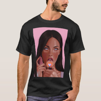 Camiseta Jennifer’s Body hearts Spiral Notebook.png