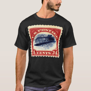 Camiseta Jenny Invertida de cabeça para baixo Jenny Jenny 
