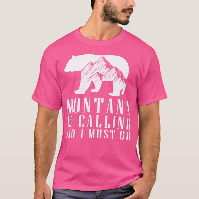 Camiseta Jeremy Camp - Amor Inalterável (Frente)