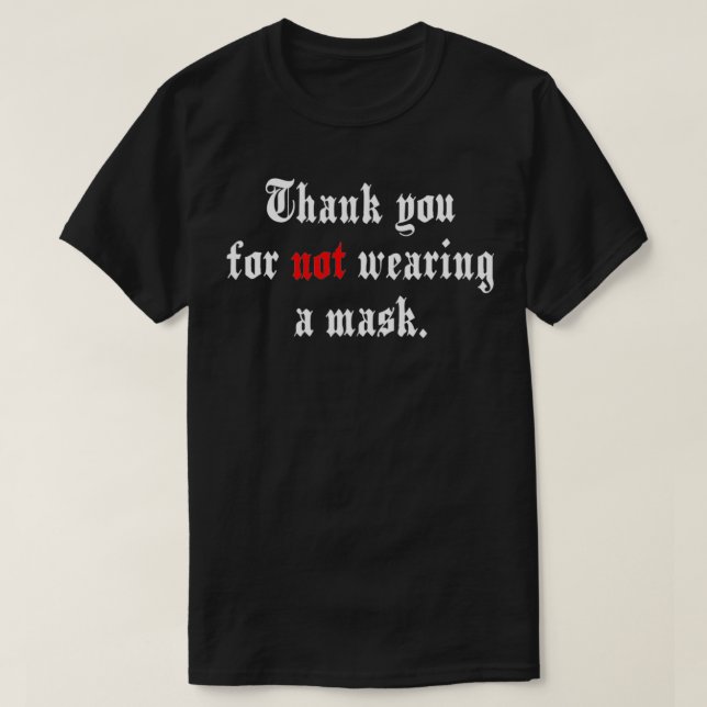 Camiseta Jeremy Noise (Frente do Design)