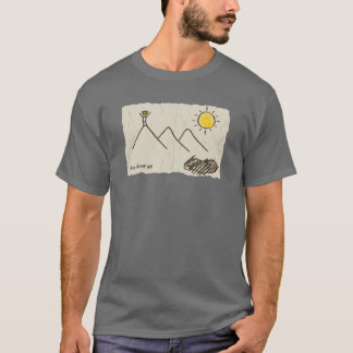 Camiseta Jeremy Pearl amigo Rock dos anos 90 amigos