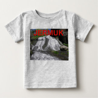 CAMISETA JERMUK