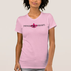 Camiseta jérsei número 3